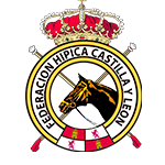 FHCyL • Federación Hípica de Castilla y León