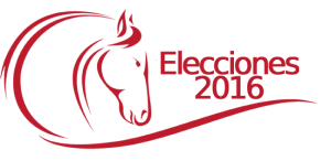 vector-caballo-rojo-elecciones
