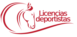 vector-caballo-rojo-licencias
